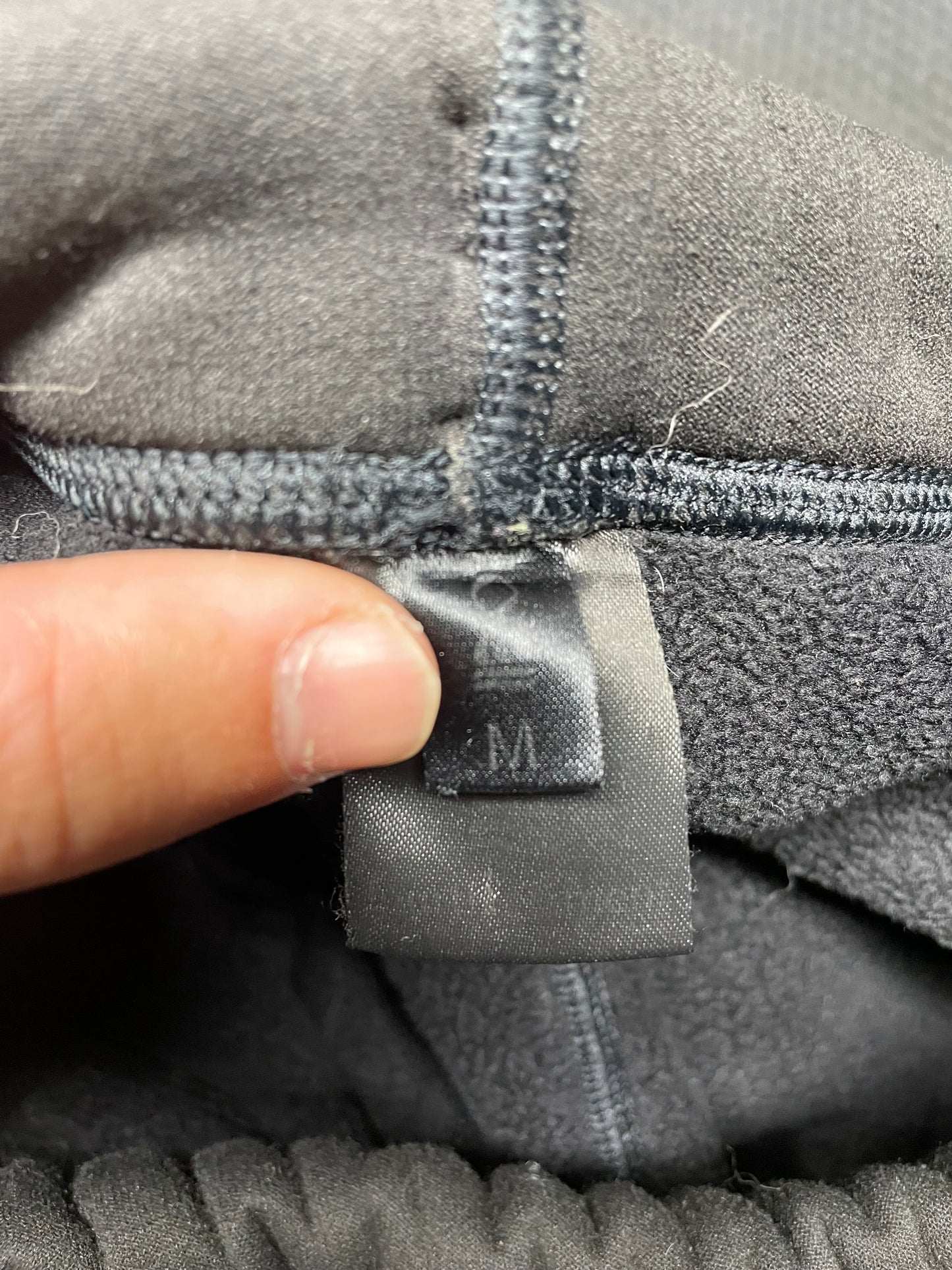 Fourth Element Arctic Undergarments