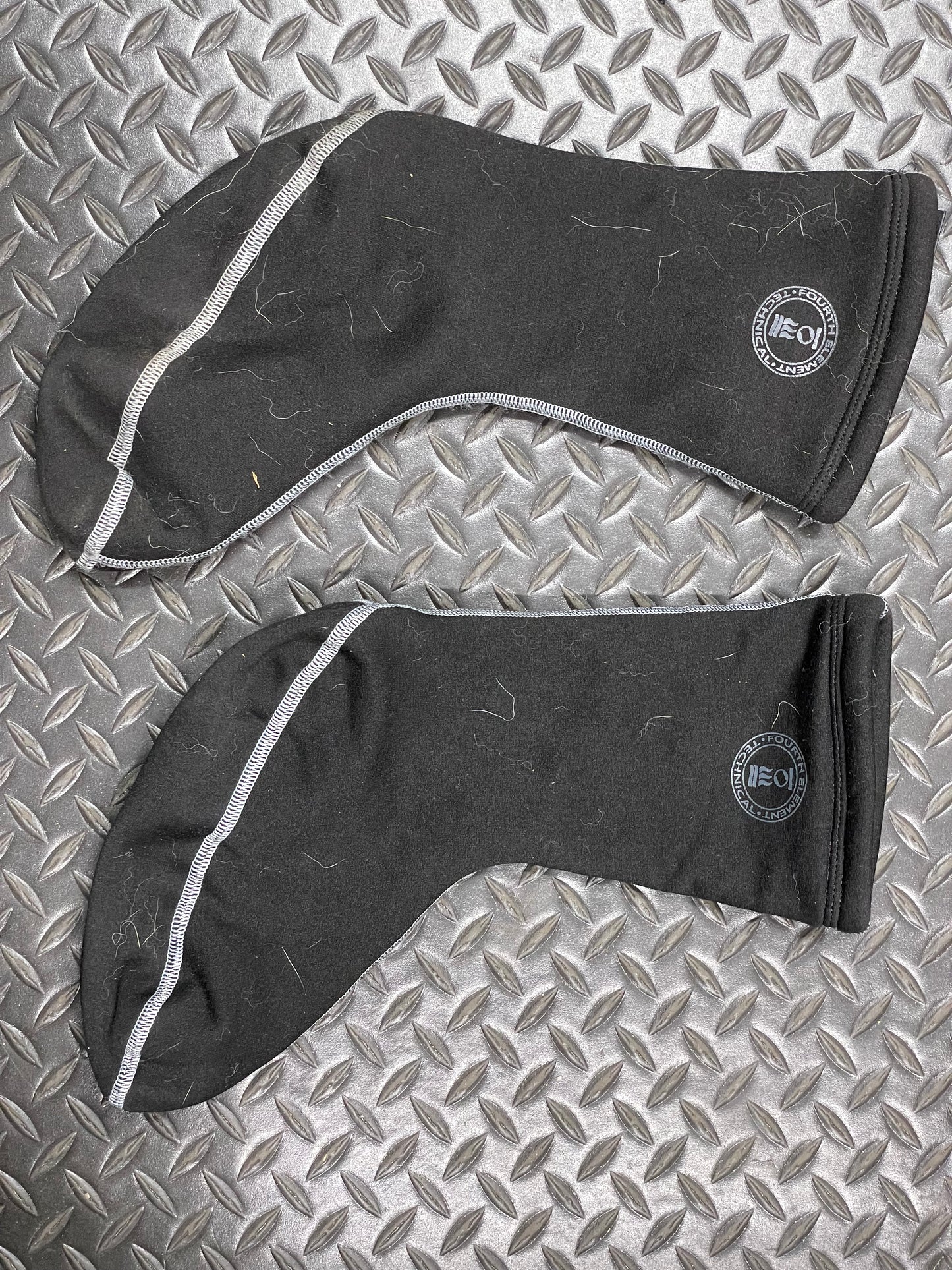Fourth Element Arctic Undergarments