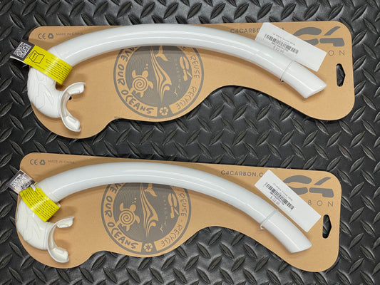 C4 Mistral Snorkel